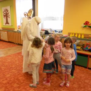 dscn3223.jpg