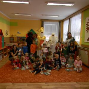 dscn3227.jpg