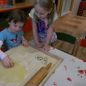 dscn3236.jpg