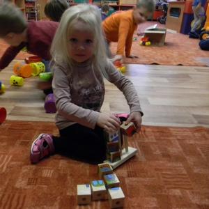 dscn3265.jpg