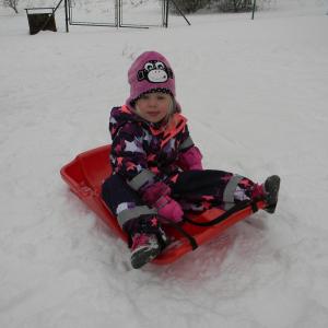 dscn3287.jpg