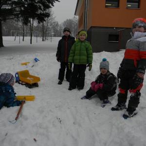 dscn3289.jpg