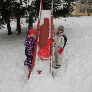 dscn3290.jpg