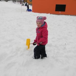 dscn3291.jpg