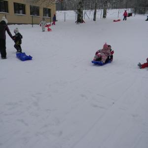 dscn3276.jpg