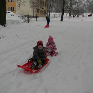 dscn3279.jpg