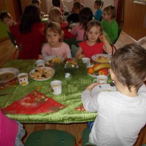 dscn0042.jpg