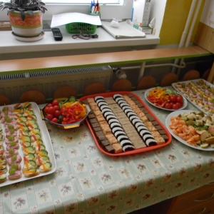 dscn3035.jpg