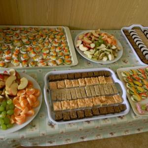 dscn3037.jpg