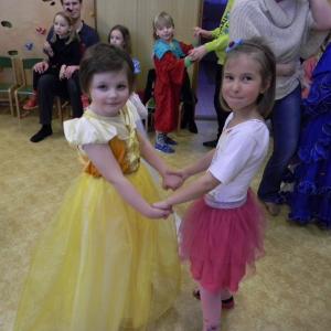 dscn3053.jpg
