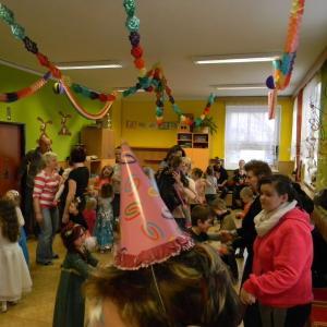 dscn3056.jpg