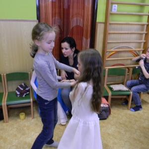 dscn3059.jpg