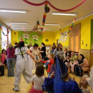dscn3061.jpg