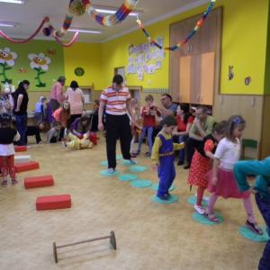 dscn3063.jpg
