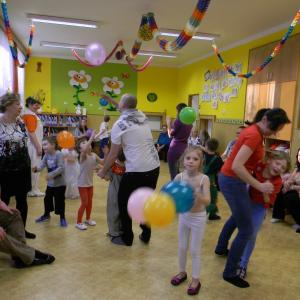 dscn3065.jpg