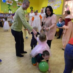 dscn3068.jpg