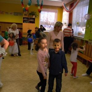 dscn3074.jpg