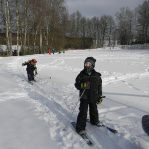 dscn3299.jpg