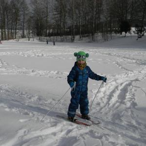 dscn3301.jpg