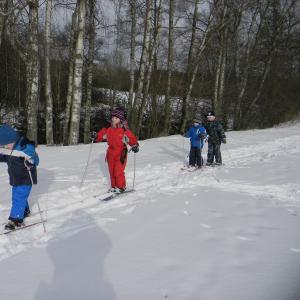 dscn3302.jpg