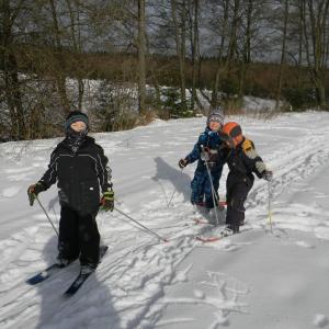 dscn3305.jpg