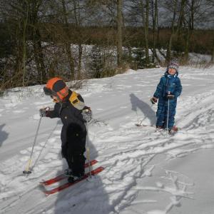 dscn3306.jpg