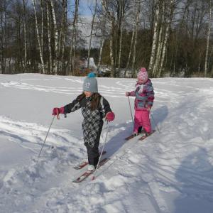 dscn3308.jpg