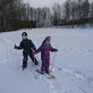 dscn3311.jpg