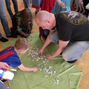 dscn3327.jpg