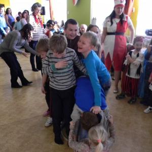 dscn3335.jpg
