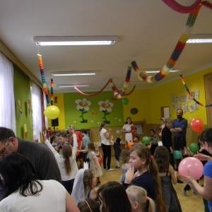 dscn3343.jpg