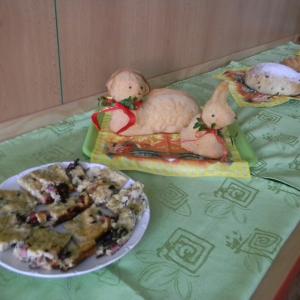 dscn3378.jpg