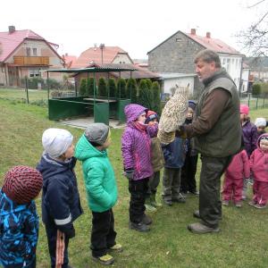 dscn3400.jpg