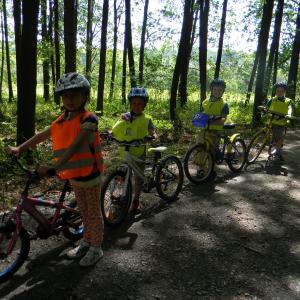 dscn3451.jpg