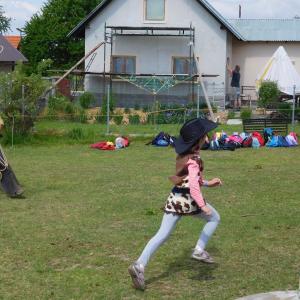 dscn0795.jpg