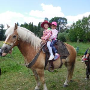 dscn0830.jpg