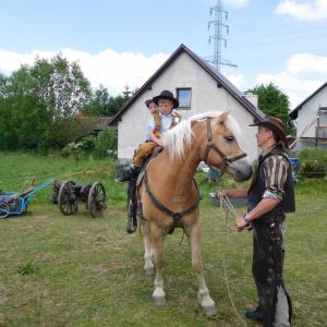 dscn0831.jpg