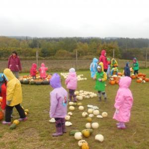 dscn1499.jpg