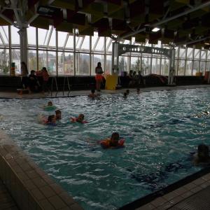 dscn3491.jpg