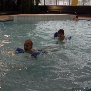 dscn3507.jpg