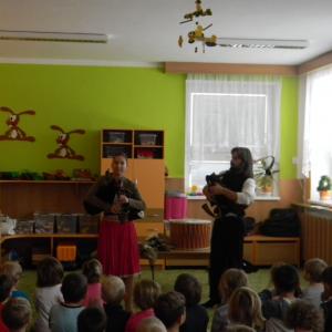 dscn3546.jpg