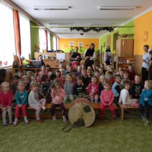 dscn3549.jpg