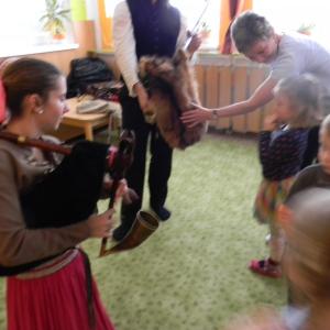 dscn3554.jpg