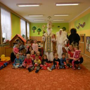 dscn3566.jpg