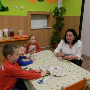 dscn3578.jpg