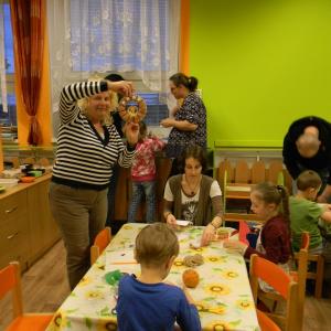 dscn3580.jpg