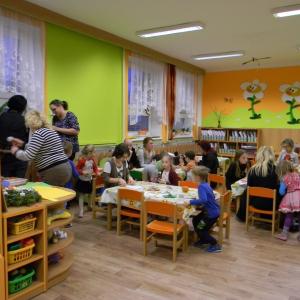 dscn3581.jpg