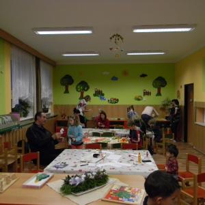 dscn3583.jpg