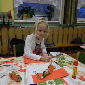 dscn3589.jpg