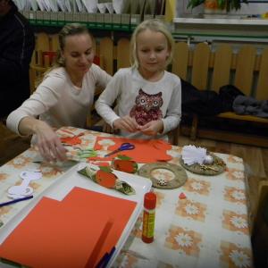 dscn3598.jpg
